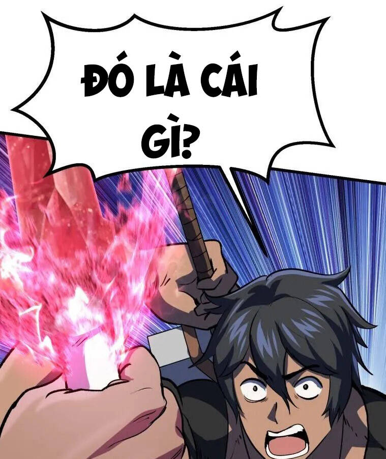 Anh Hùng Mạnh Nhất? Ta Không Làm Lâu Rồi! Chap 117 - Next Chap 118