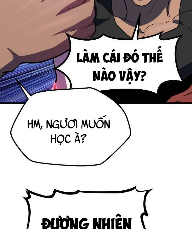 Anh Hùng Mạnh Nhất? Ta Không Làm Lâu Rồi! Chap 117 - Next Chap 118