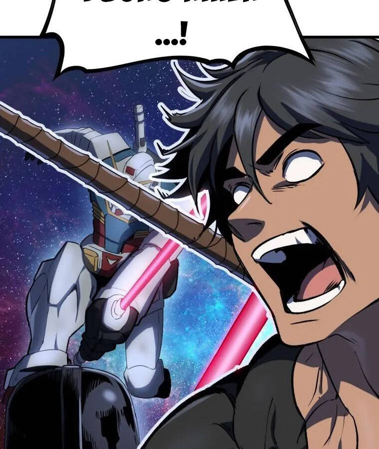 Anh Hùng Mạnh Nhất? Ta Không Làm Lâu Rồi! Chap 117 - Next Chap 118