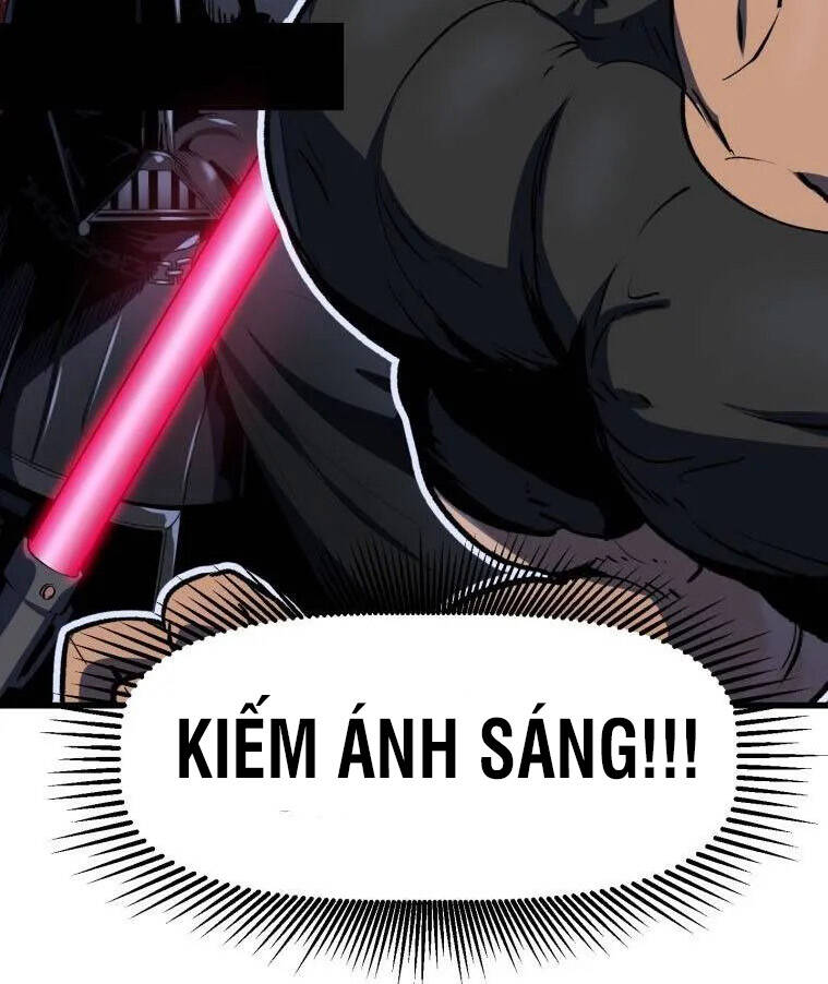 Anh Hùng Mạnh Nhất? Ta Không Làm Lâu Rồi! Chap 117 - Next Chap 118