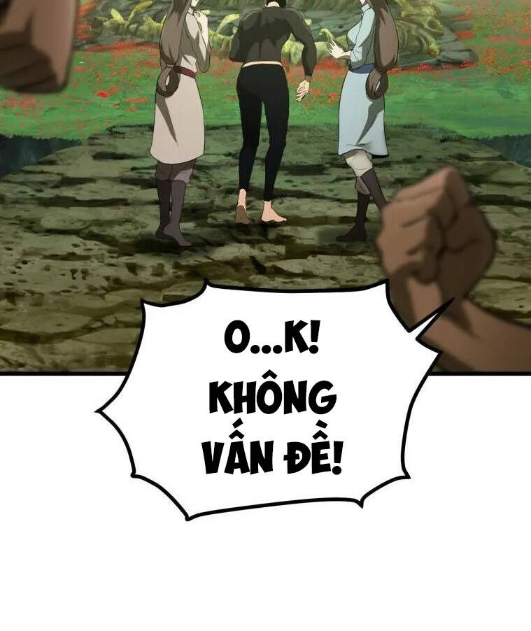Anh Hùng Mạnh Nhất? Ta Không Làm Lâu Rồi! Chap 117 - Next Chap 118