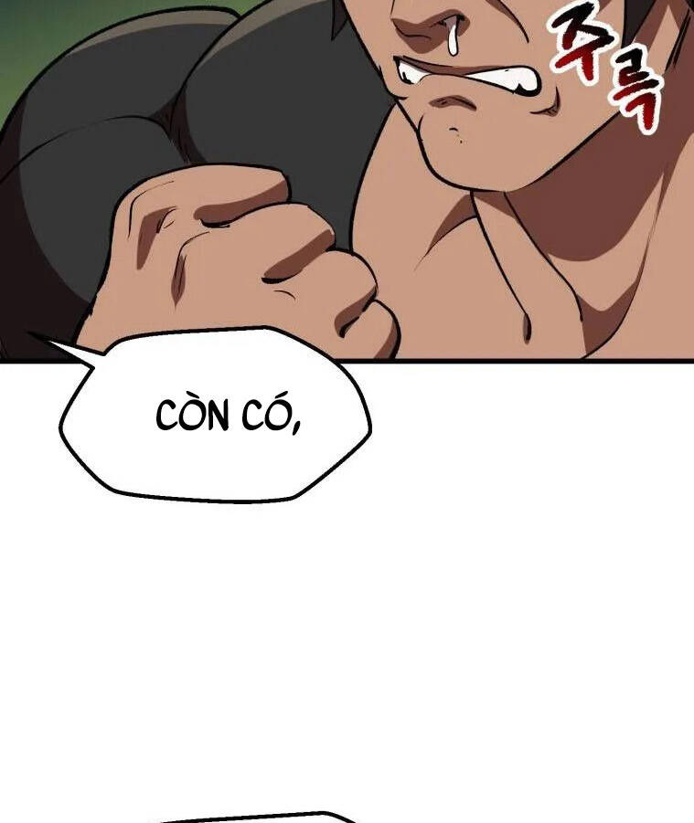 Anh Hùng Mạnh Nhất? Ta Không Làm Lâu Rồi! Chap 117 - Next Chap 118