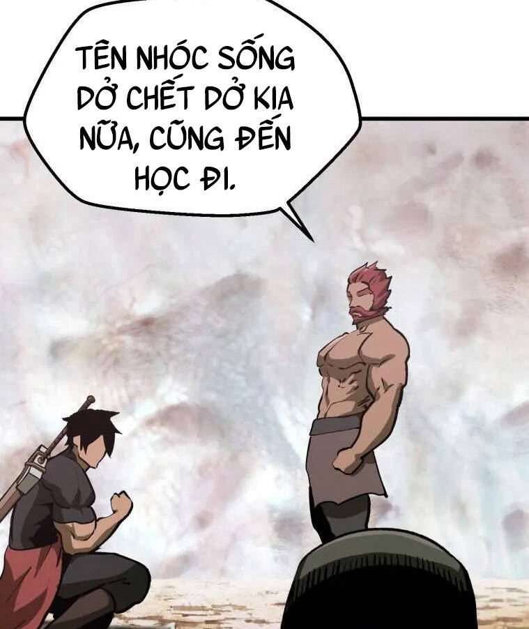 Anh Hùng Mạnh Nhất? Ta Không Làm Lâu Rồi! Chap 117 - Next Chap 118