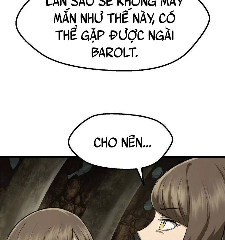 Anh Hùng Mạnh Nhất? Ta Không Làm Lâu Rồi! Chap 117 - Next Chap 118