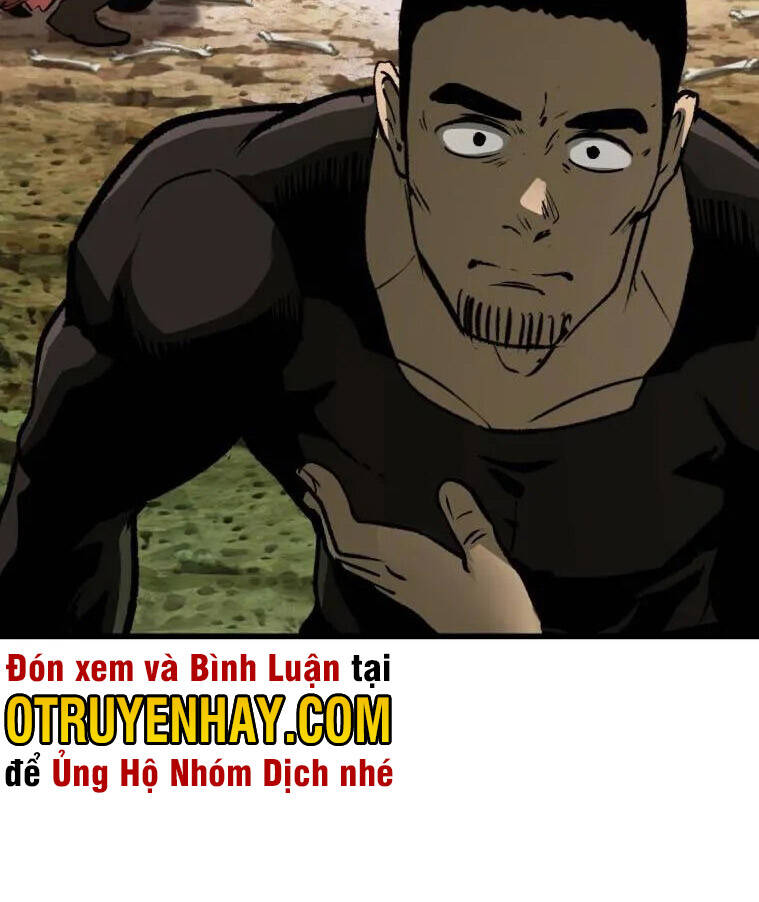 Anh Hùng Mạnh Nhất? Ta Không Làm Lâu Rồi! Chap 117 - Next Chap 118