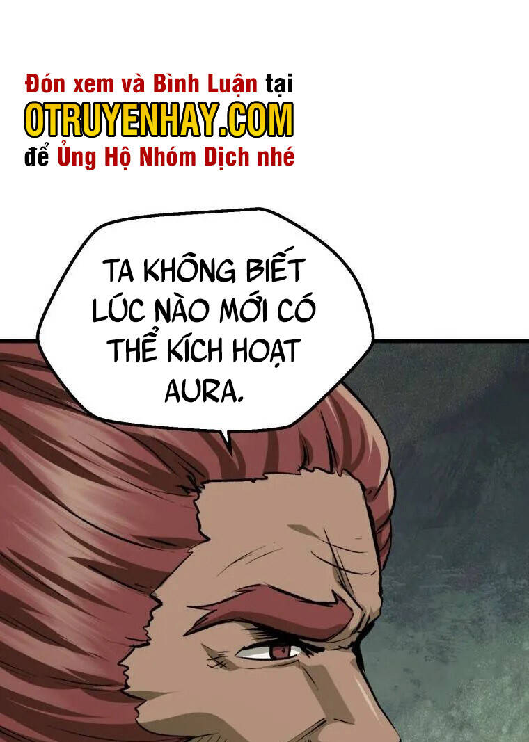 Anh Hùng Mạnh Nhất? Ta Không Làm Lâu Rồi! Chap 117 - Next Chap 118