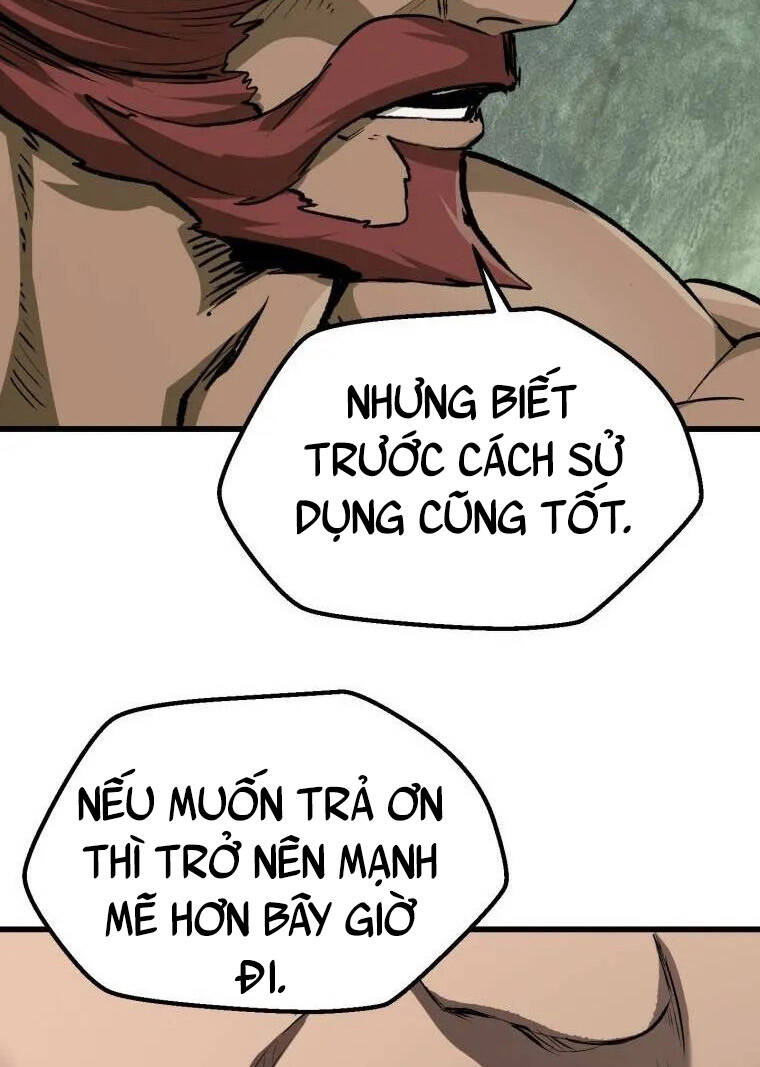 Anh Hùng Mạnh Nhất? Ta Không Làm Lâu Rồi! Chap 117 - Next Chap 118