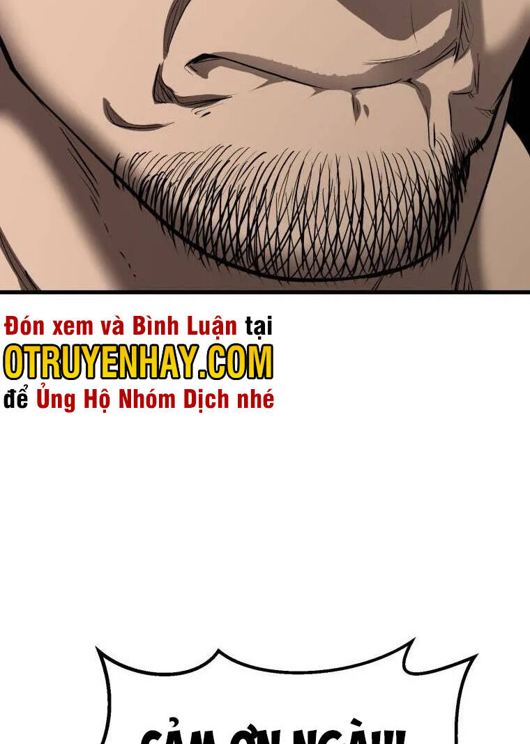 Anh Hùng Mạnh Nhất? Ta Không Làm Lâu Rồi! Chap 117 - Next Chap 118