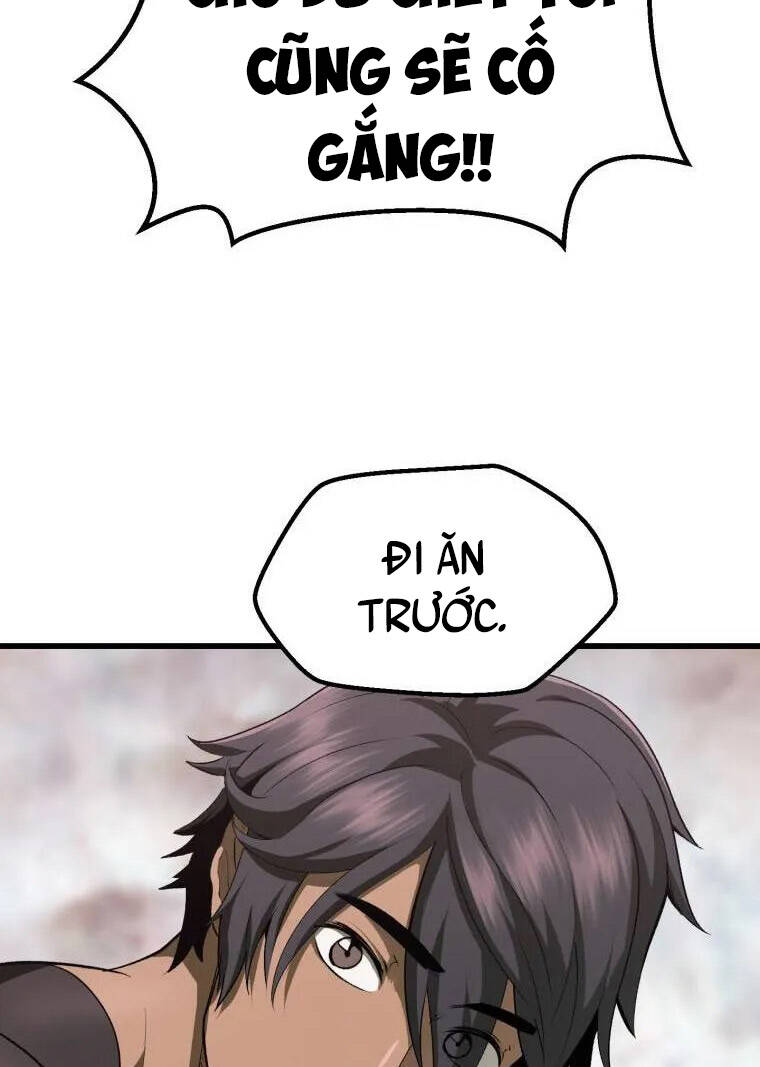 Anh Hùng Mạnh Nhất? Ta Không Làm Lâu Rồi! Chap 117 - Next Chap 118