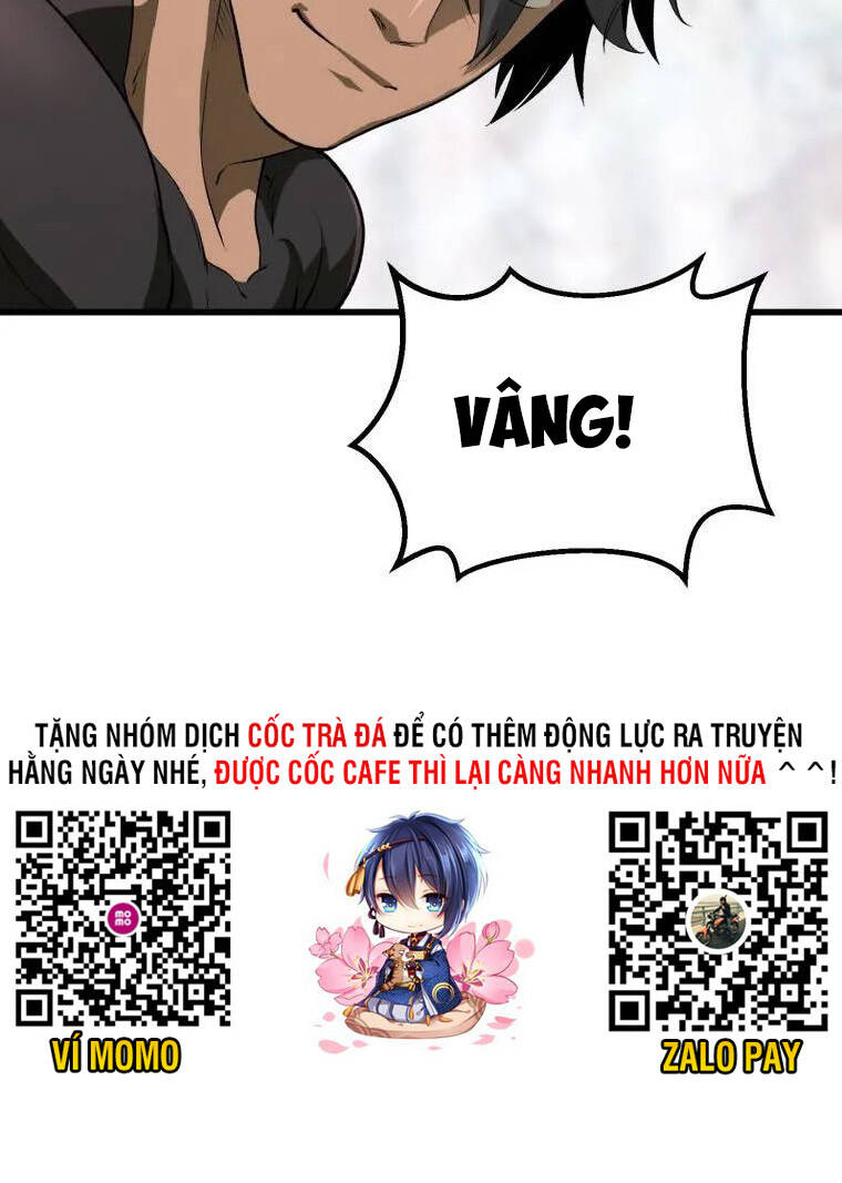 Anh Hùng Mạnh Nhất? Ta Không Làm Lâu Rồi! Chap 117 - Next Chap 118