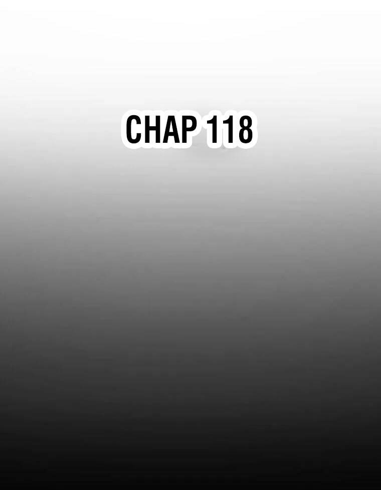 Anh Hùng Mạnh Nhất? Ta Không Làm Lâu Rồi! Chap 118 - Next Chap 119