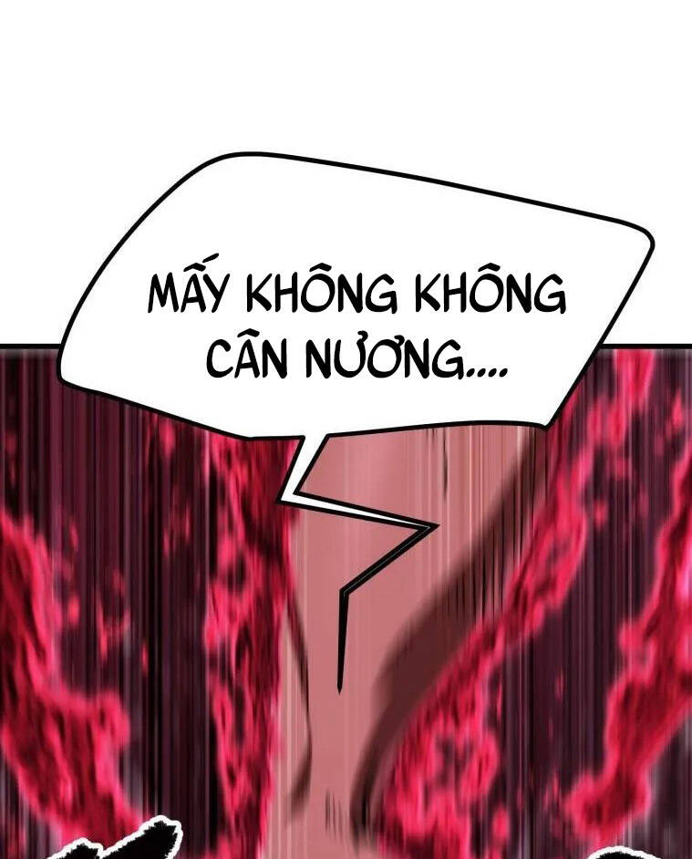 Anh Hùng Mạnh Nhất? Ta Không Làm Lâu Rồi! Chap 118 - Next Chap 119
