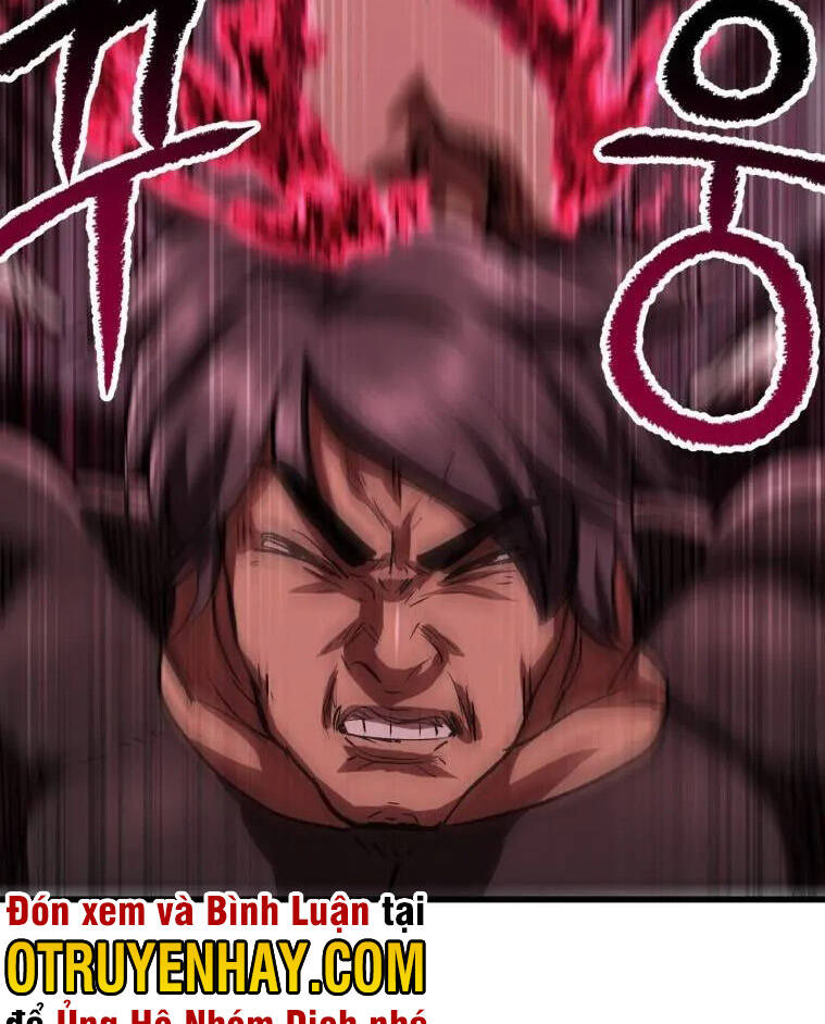 Anh Hùng Mạnh Nhất? Ta Không Làm Lâu Rồi! Chap 118 - Next Chap 119