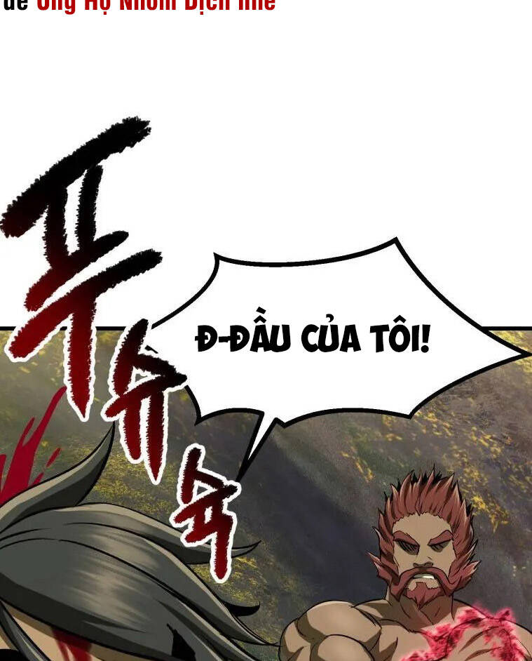 Anh Hùng Mạnh Nhất? Ta Không Làm Lâu Rồi! Chap 118 - Next Chap 119