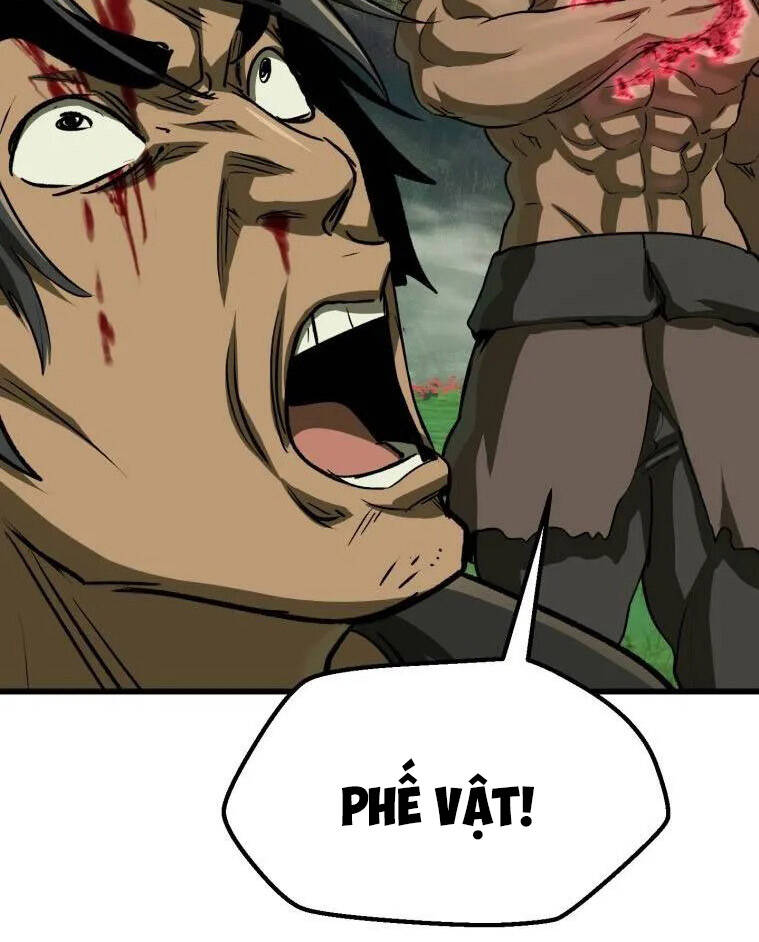Anh Hùng Mạnh Nhất? Ta Không Làm Lâu Rồi! Chap 118 - Next Chap 119