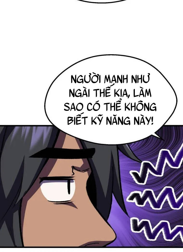 Anh Hùng Mạnh Nhất? Ta Không Làm Lâu Rồi! Chap 118 - Next Chap 119