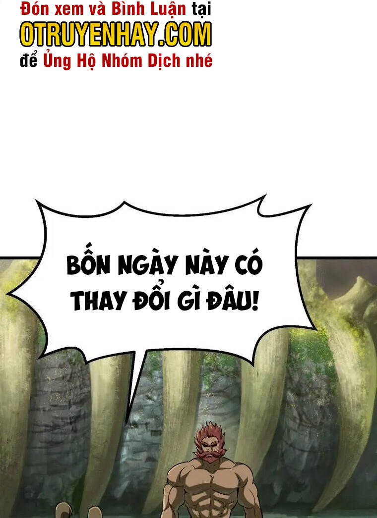Anh Hùng Mạnh Nhất? Ta Không Làm Lâu Rồi! Chap 118 - Next Chap 119
