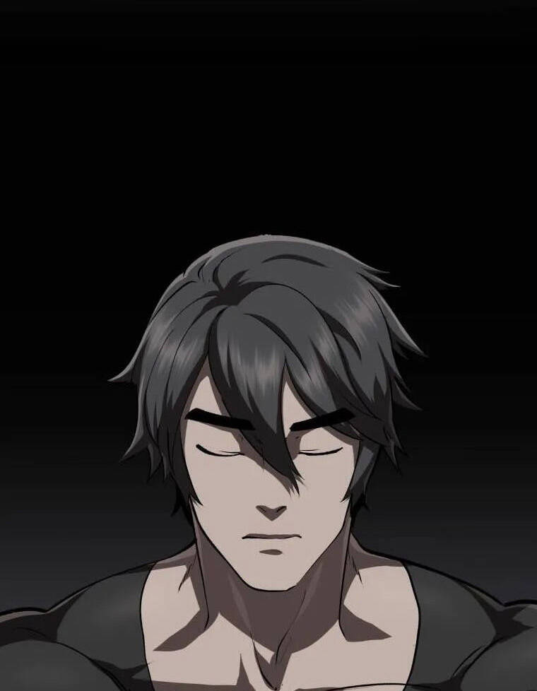 Anh Hùng Mạnh Nhất? Ta Không Làm Lâu Rồi! Chap 118 - Next Chap 119
