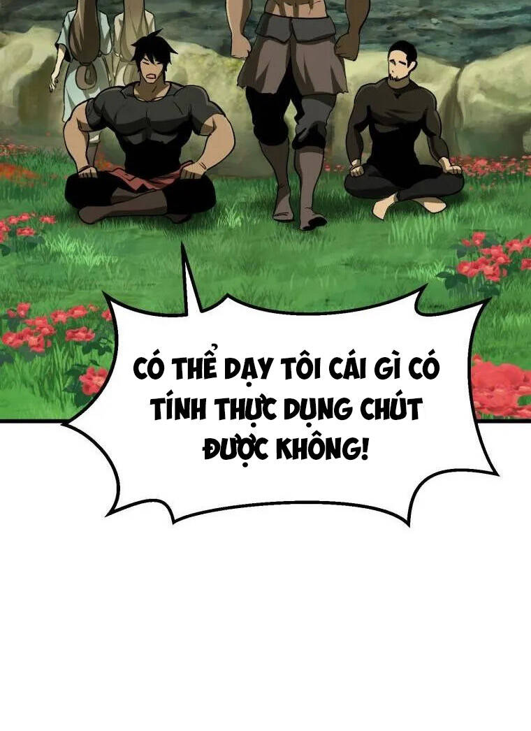 Anh Hùng Mạnh Nhất? Ta Không Làm Lâu Rồi! Chap 118 - Next Chap 119
