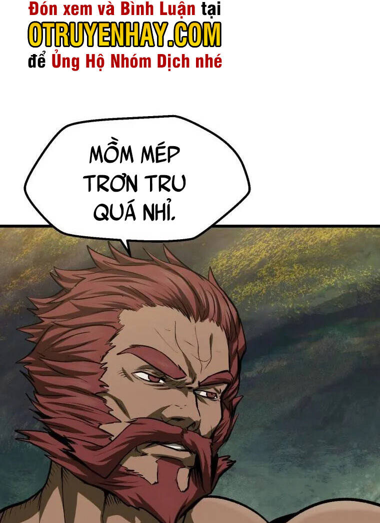 Anh Hùng Mạnh Nhất? Ta Không Làm Lâu Rồi! Chap 118 - Next Chap 119