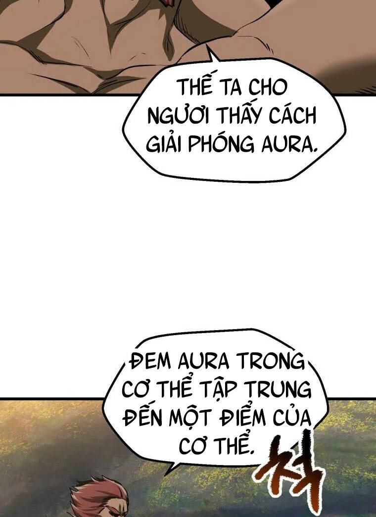 Anh Hùng Mạnh Nhất? Ta Không Làm Lâu Rồi! Chap 118 - Next Chap 119