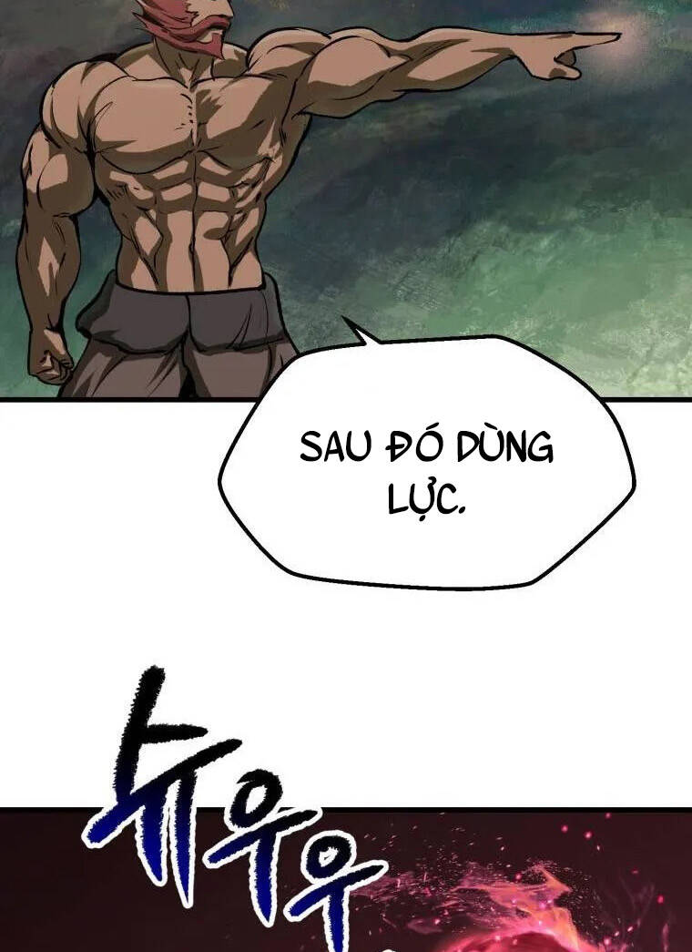 Anh Hùng Mạnh Nhất? Ta Không Làm Lâu Rồi! Chap 118 - Next Chap 119
