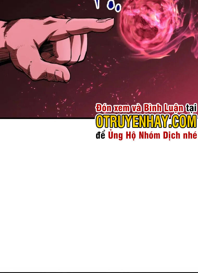 Anh Hùng Mạnh Nhất? Ta Không Làm Lâu Rồi! Chap 118 - Next Chap 119
