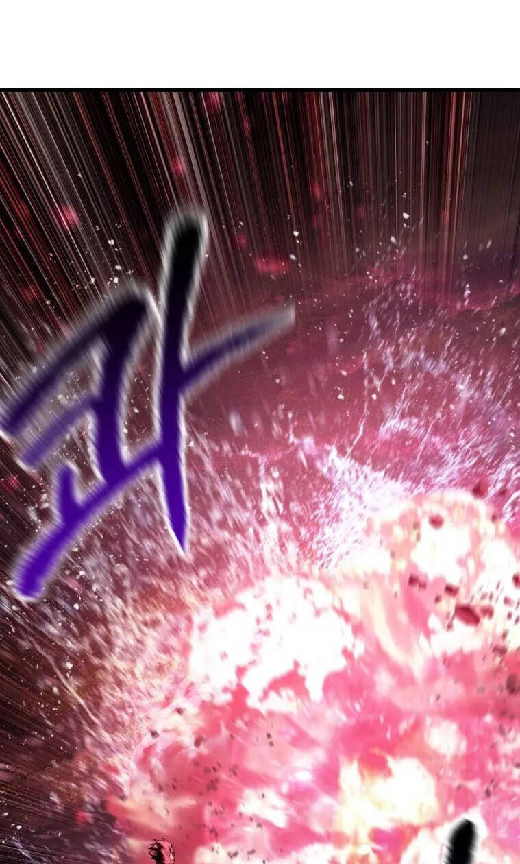 Anh Hùng Mạnh Nhất? Ta Không Làm Lâu Rồi! Chap 118 - Next Chap 119