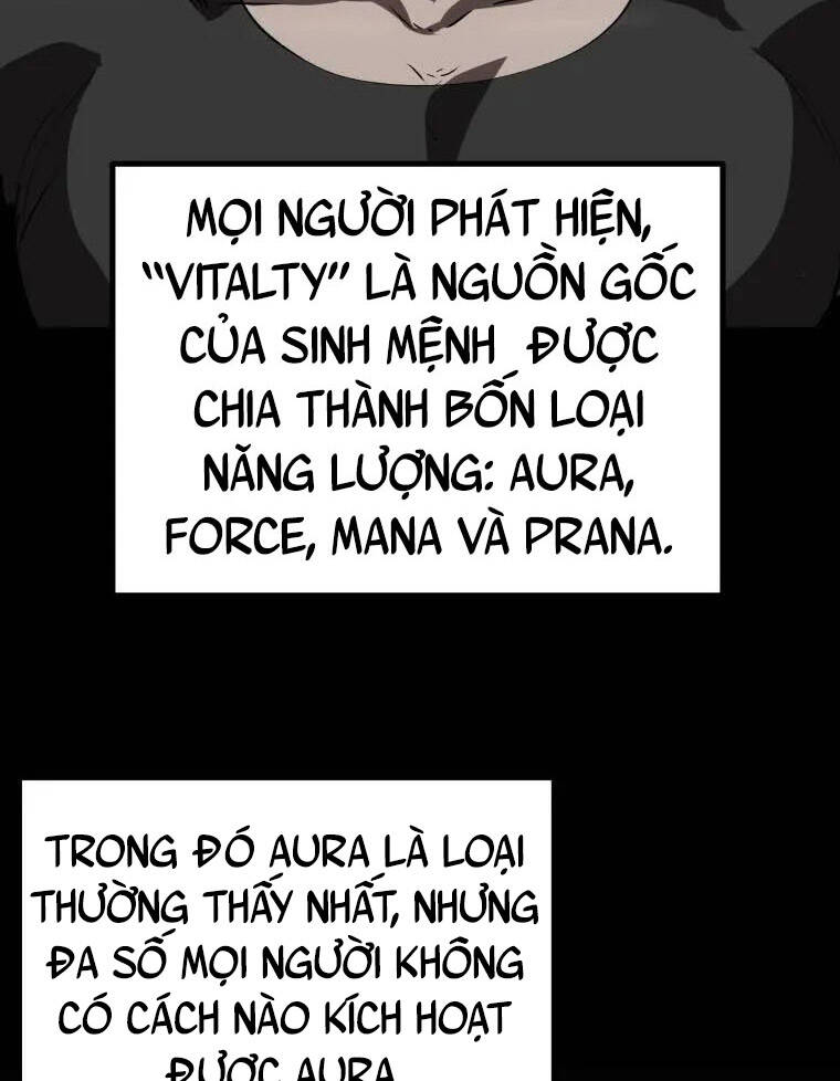 Anh Hùng Mạnh Nhất? Ta Không Làm Lâu Rồi! Chap 118 - Next Chap 119