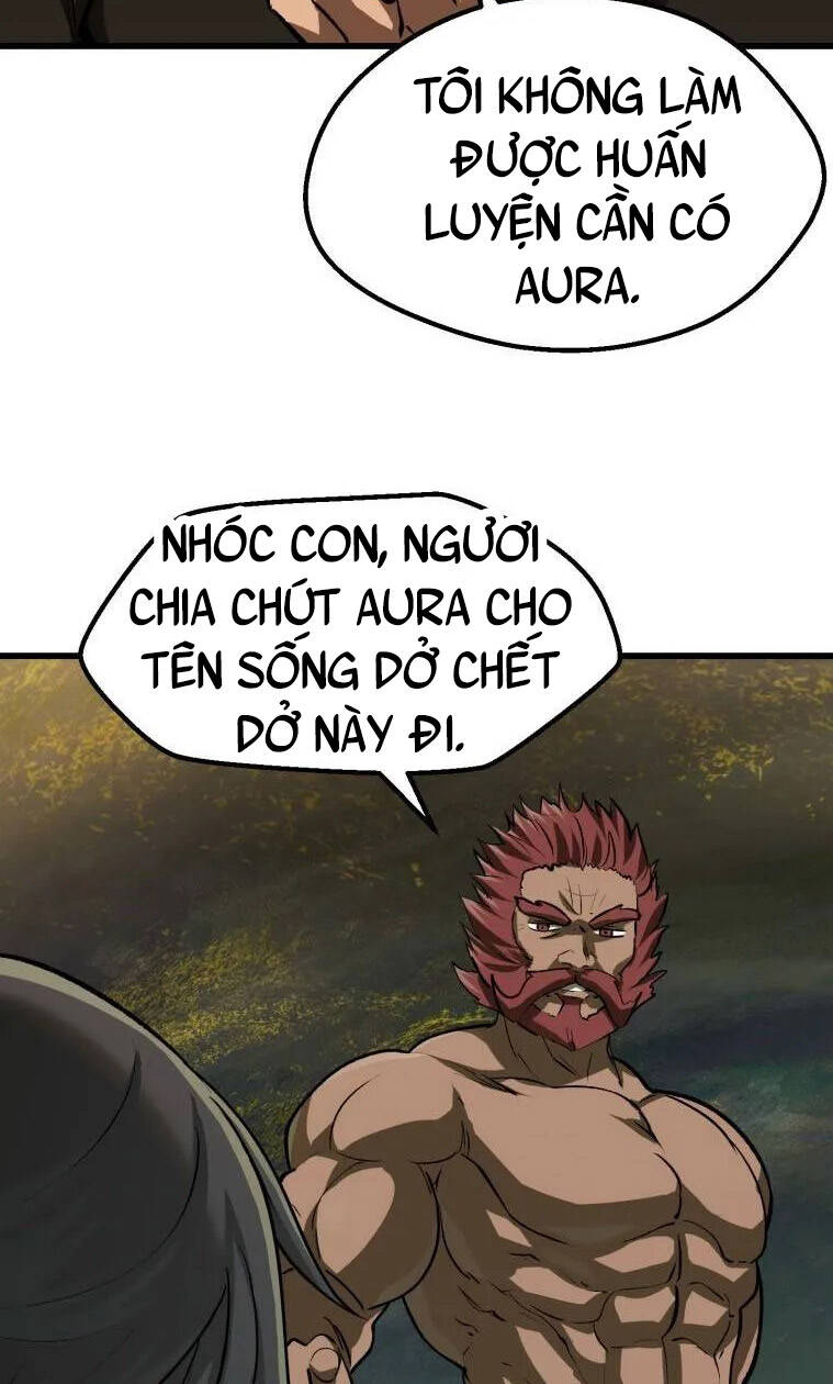 Anh Hùng Mạnh Nhất? Ta Không Làm Lâu Rồi! Chap 118 - Next Chap 119