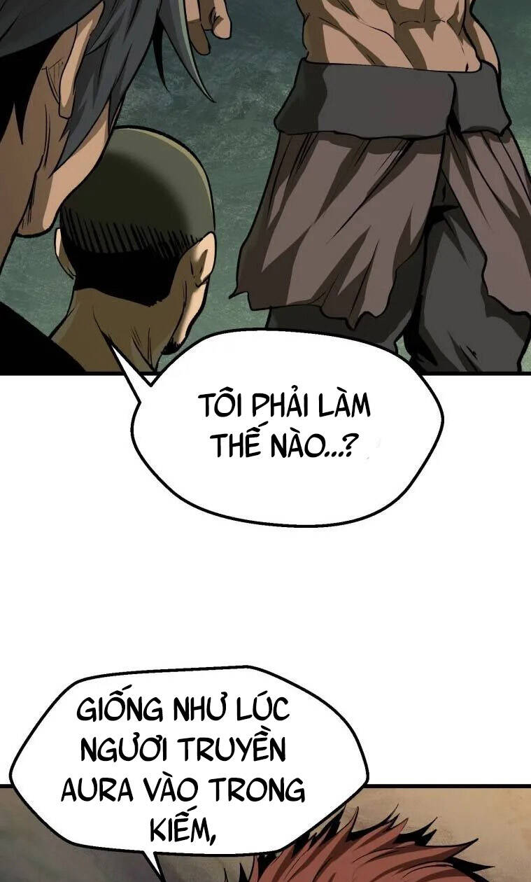 Anh Hùng Mạnh Nhất? Ta Không Làm Lâu Rồi! Chap 118 - Next Chap 119