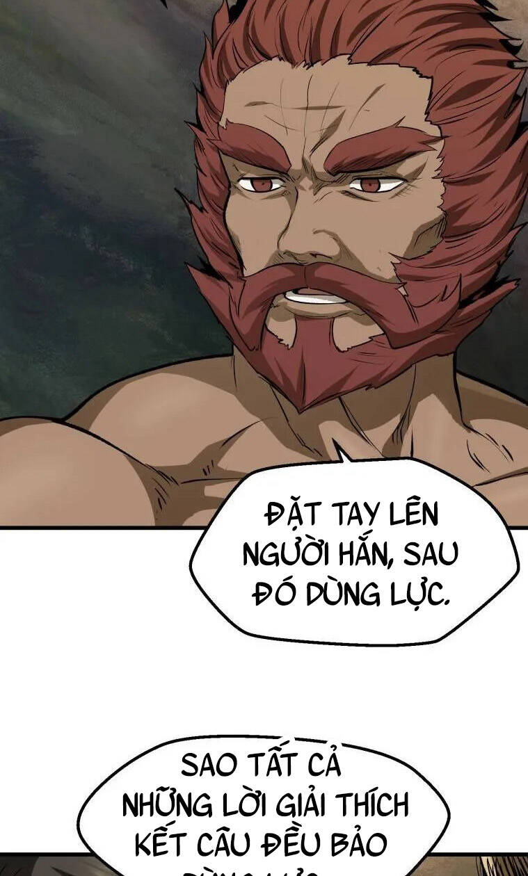 Anh Hùng Mạnh Nhất? Ta Không Làm Lâu Rồi! Chap 118 - Next Chap 119