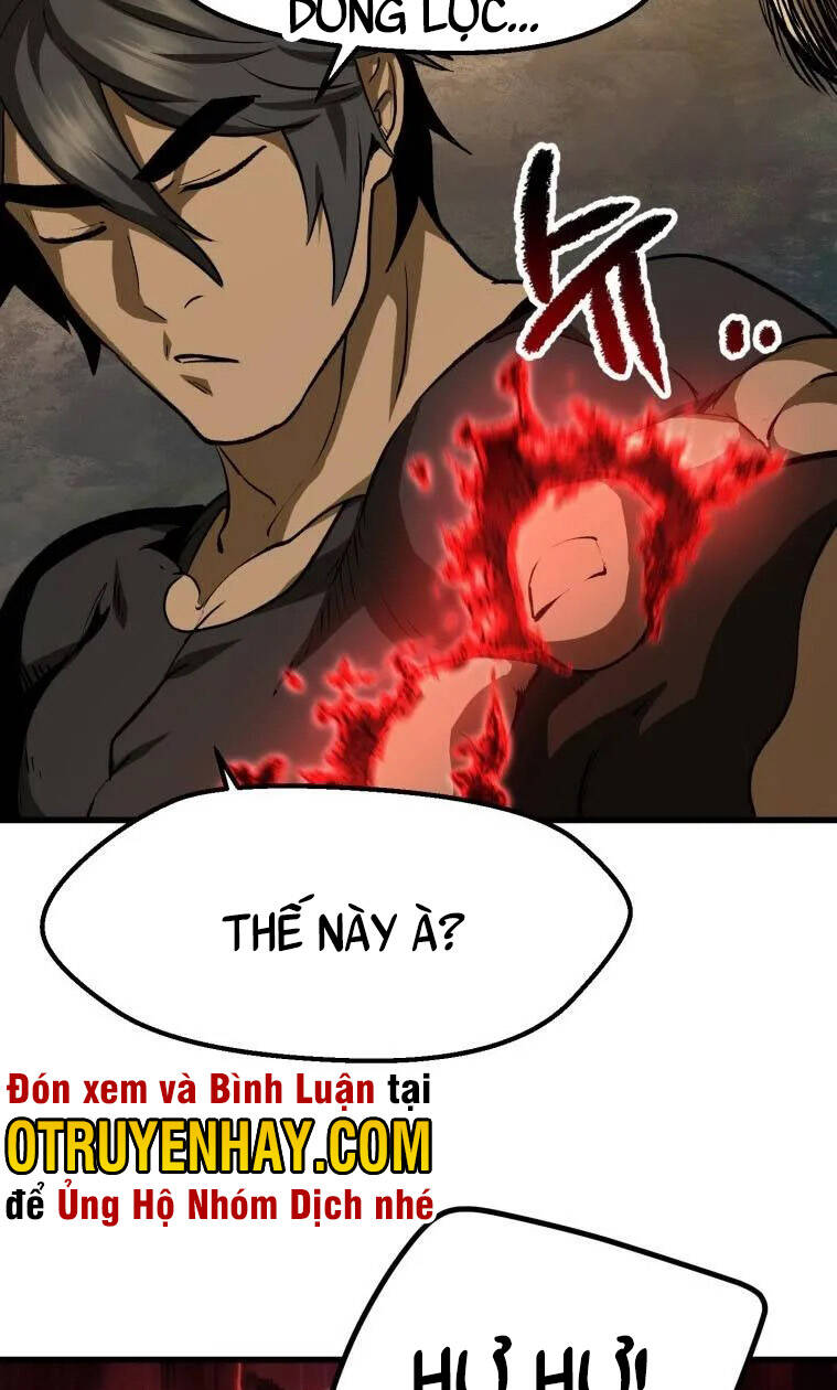 Anh Hùng Mạnh Nhất? Ta Không Làm Lâu Rồi! Chap 118 - Next Chap 119
