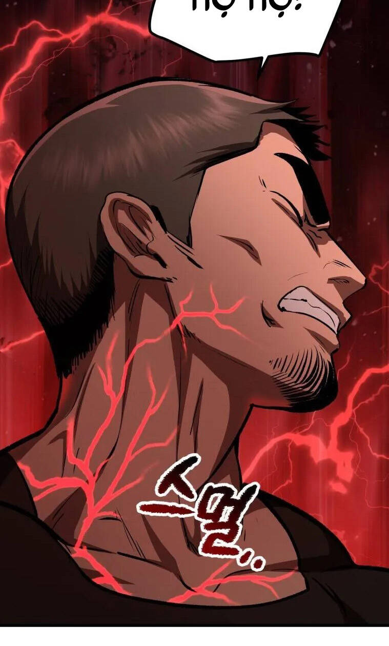 Anh Hùng Mạnh Nhất? Ta Không Làm Lâu Rồi! Chap 118 - Next Chap 119