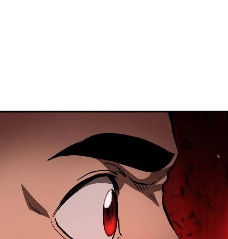 Anh Hùng Mạnh Nhất? Ta Không Làm Lâu Rồi! Chap 118 - Next Chap 119