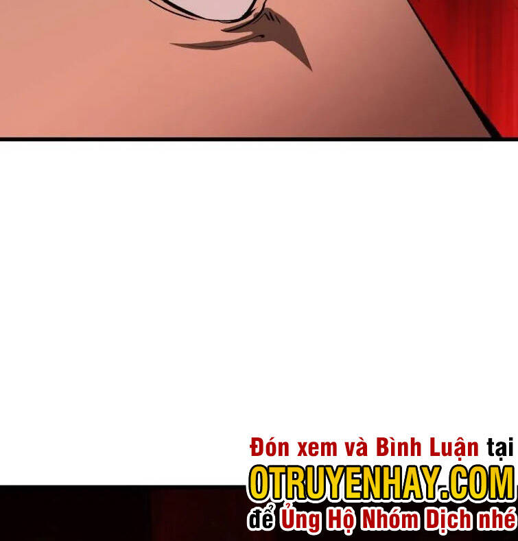 Anh Hùng Mạnh Nhất? Ta Không Làm Lâu Rồi! Chap 118 - Next Chap 119