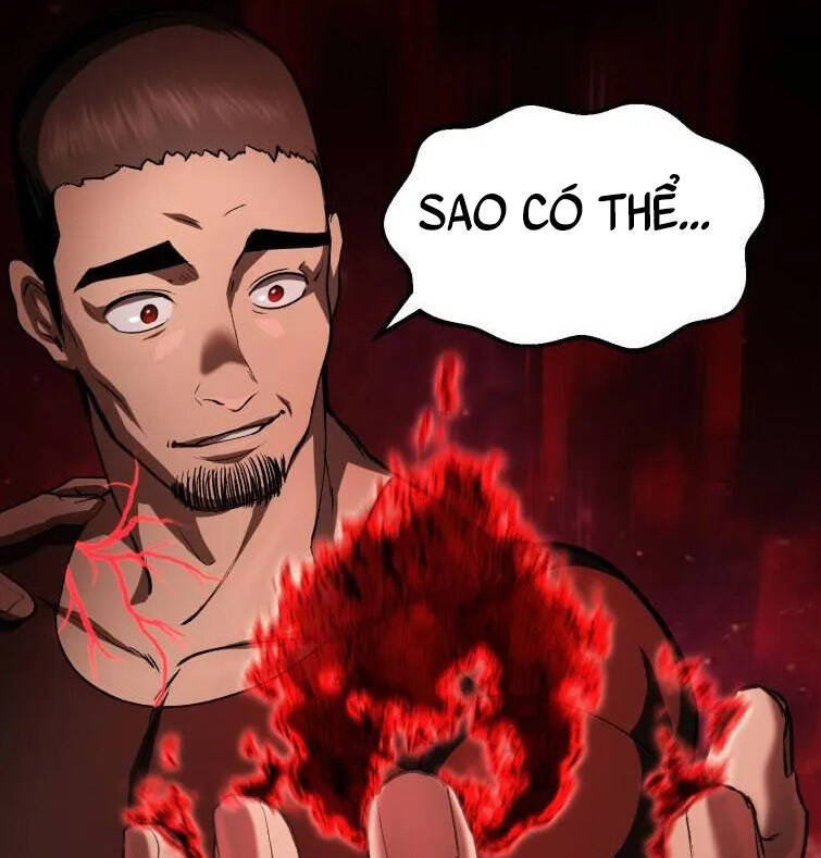 Anh Hùng Mạnh Nhất? Ta Không Làm Lâu Rồi! Chap 118 - Next Chap 119