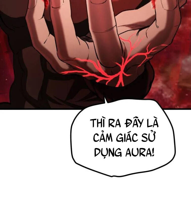 Anh Hùng Mạnh Nhất? Ta Không Làm Lâu Rồi! Chap 118 - Next Chap 119