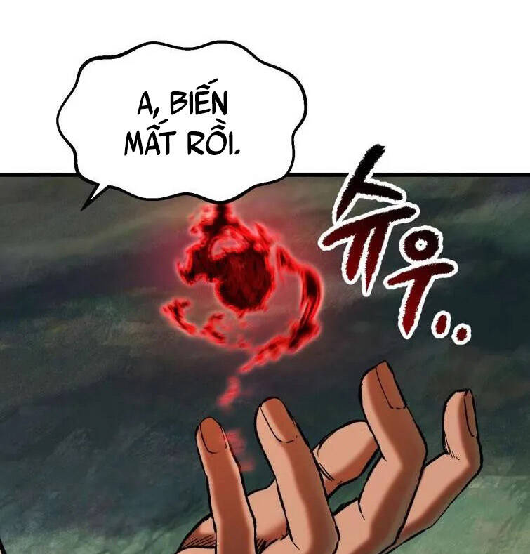 Anh Hùng Mạnh Nhất? Ta Không Làm Lâu Rồi! Chap 118 - Next Chap 119