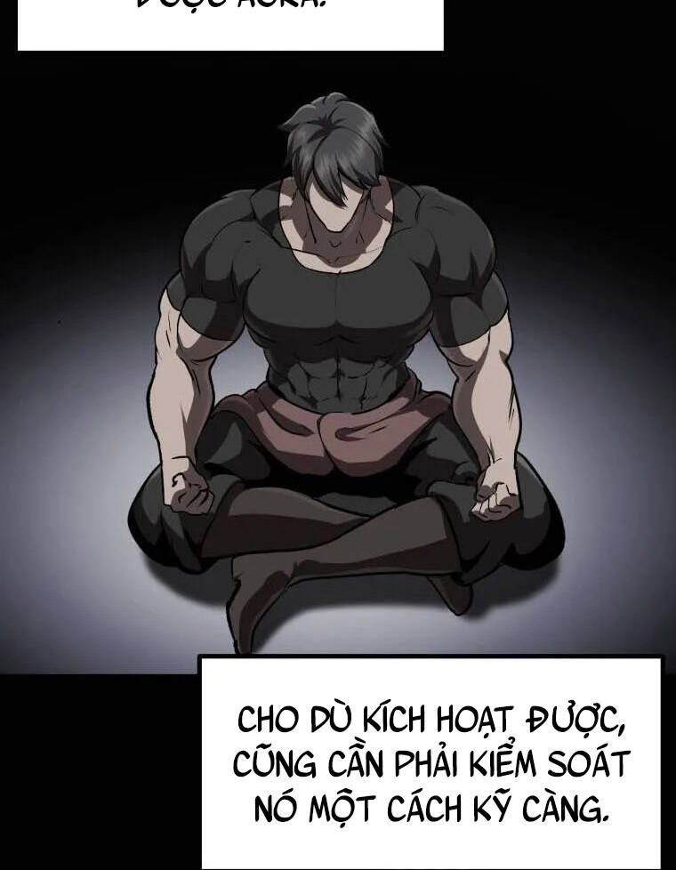 Anh Hùng Mạnh Nhất? Ta Không Làm Lâu Rồi! Chap 118 - Next Chap 119