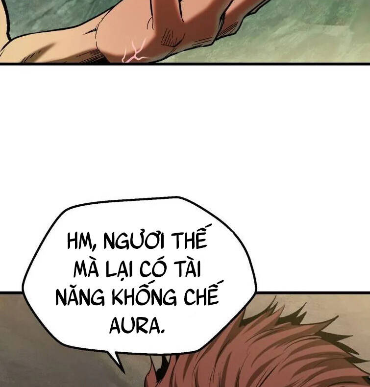 Anh Hùng Mạnh Nhất? Ta Không Làm Lâu Rồi! Chap 118 - Next Chap 119