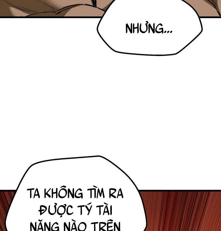 Anh Hùng Mạnh Nhất? Ta Không Làm Lâu Rồi! Chap 118 - Next Chap 119