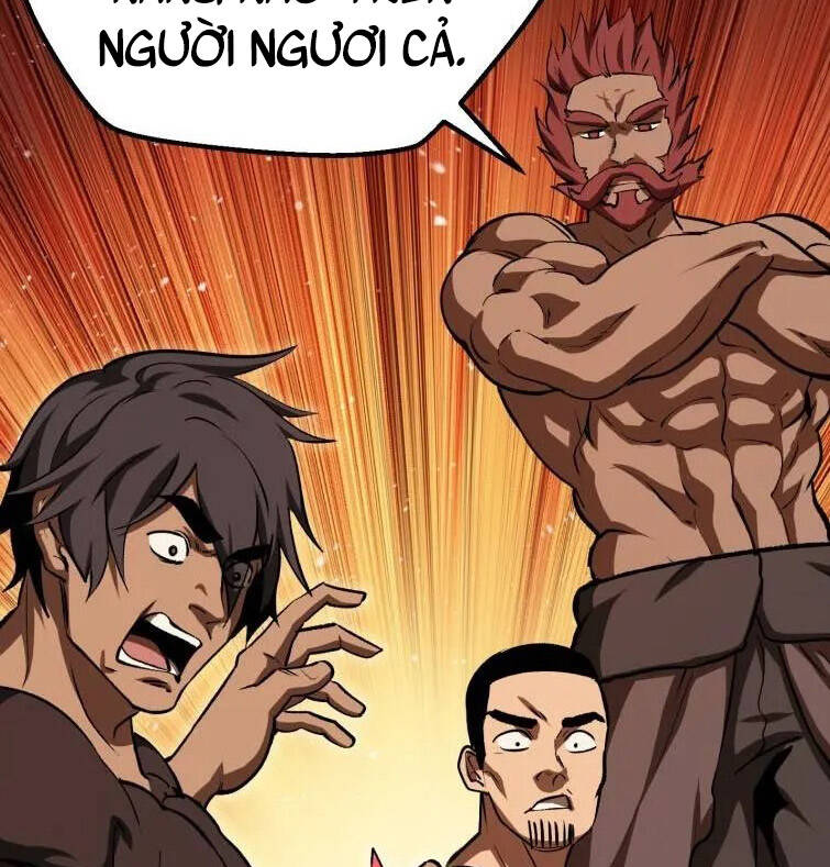 Anh Hùng Mạnh Nhất? Ta Không Làm Lâu Rồi! Chap 118 - Next Chap 119