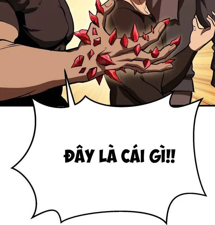 Anh Hùng Mạnh Nhất? Ta Không Làm Lâu Rồi! Chap 118 - Next Chap 119