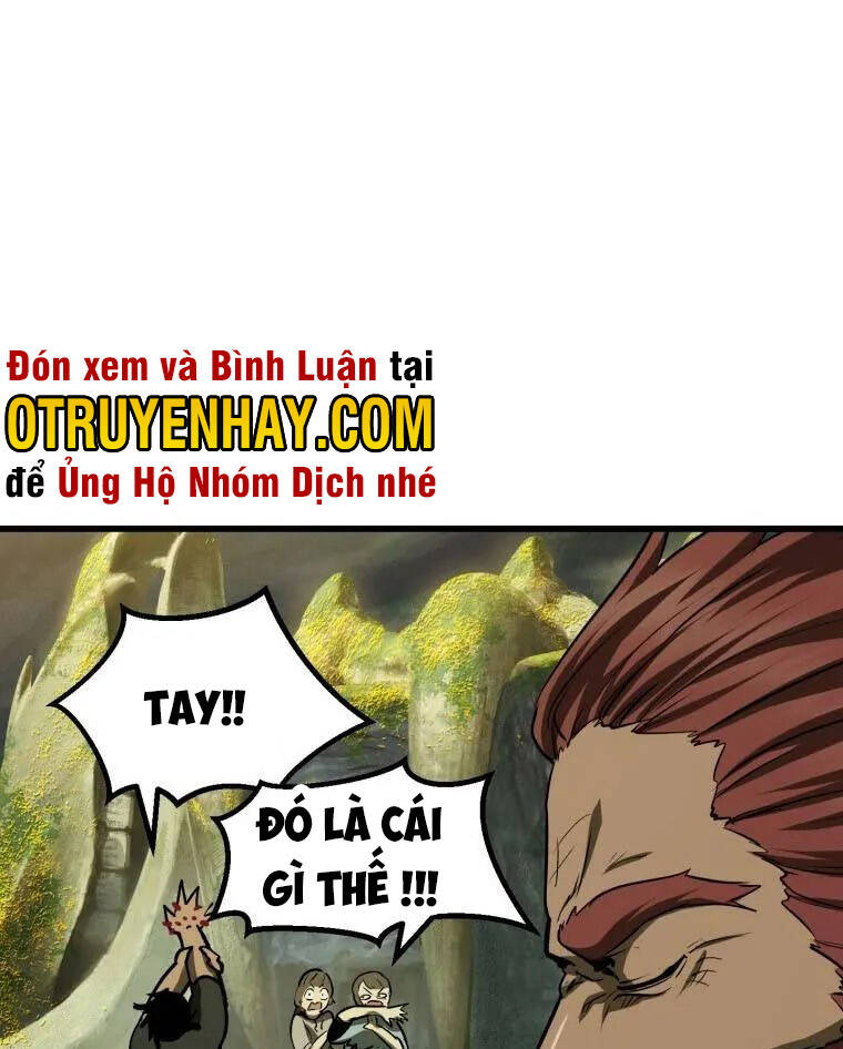 Anh Hùng Mạnh Nhất? Ta Không Làm Lâu Rồi! Chap 118 - Next Chap 119