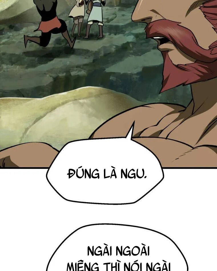 Anh Hùng Mạnh Nhất? Ta Không Làm Lâu Rồi! Chap 118 - Next Chap 119
