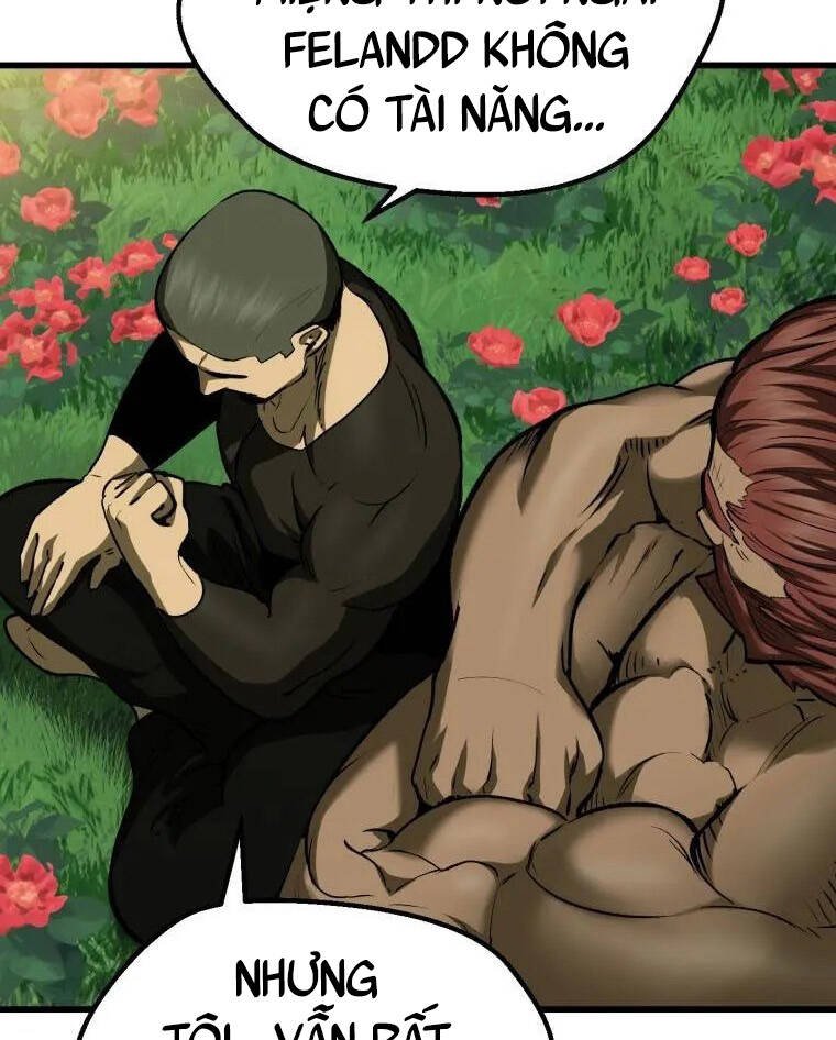 Anh Hùng Mạnh Nhất? Ta Không Làm Lâu Rồi! Chap 118 - Next Chap 119