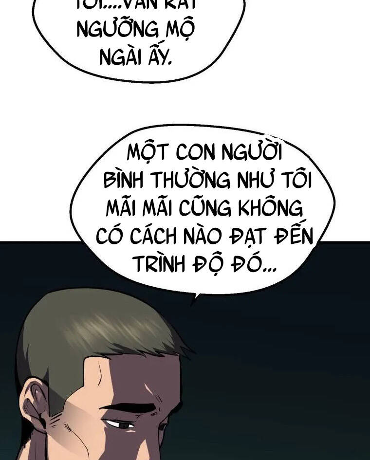 Anh Hùng Mạnh Nhất? Ta Không Làm Lâu Rồi! Chap 118 - Next Chap 119