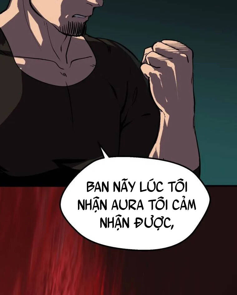 Anh Hùng Mạnh Nhất? Ta Không Làm Lâu Rồi! Chap 118 - Next Chap 119
