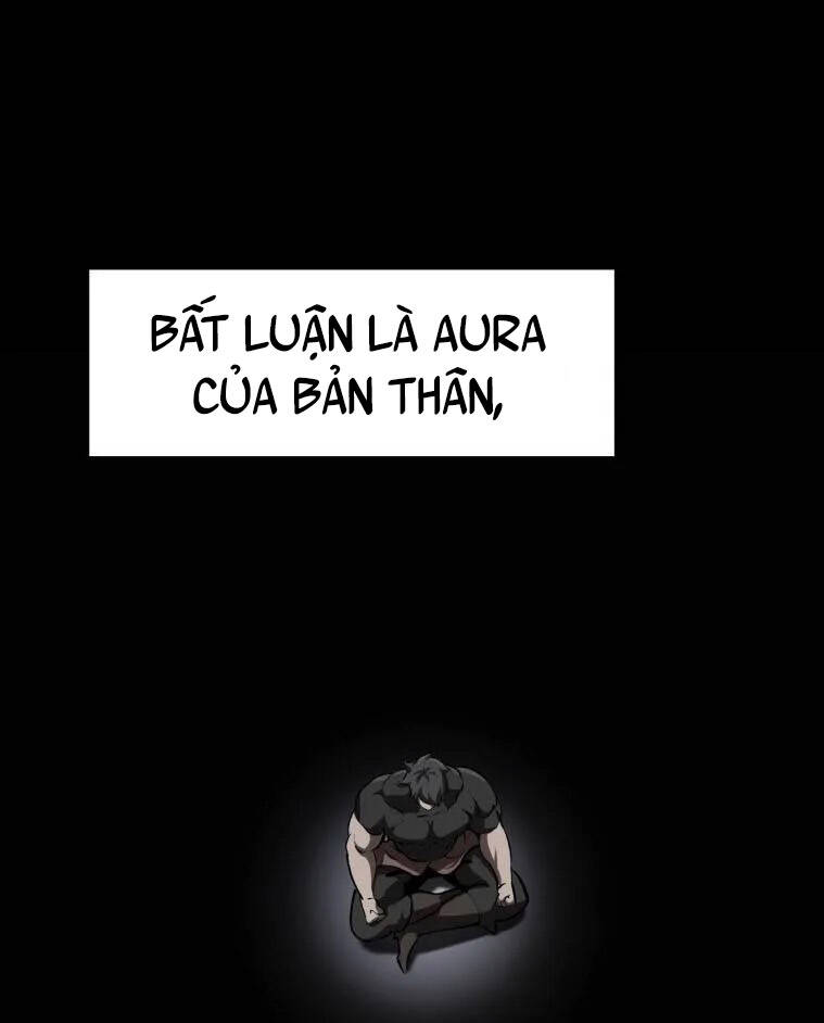 Anh Hùng Mạnh Nhất? Ta Không Làm Lâu Rồi! Chap 118 - Next Chap 119